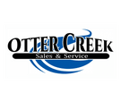 Otter Creek Sales and Service