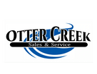 Otter Creek Sales and Service