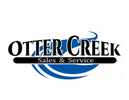 Otter Creek Sales and Service