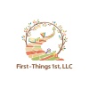 First - Things 1st, LLC