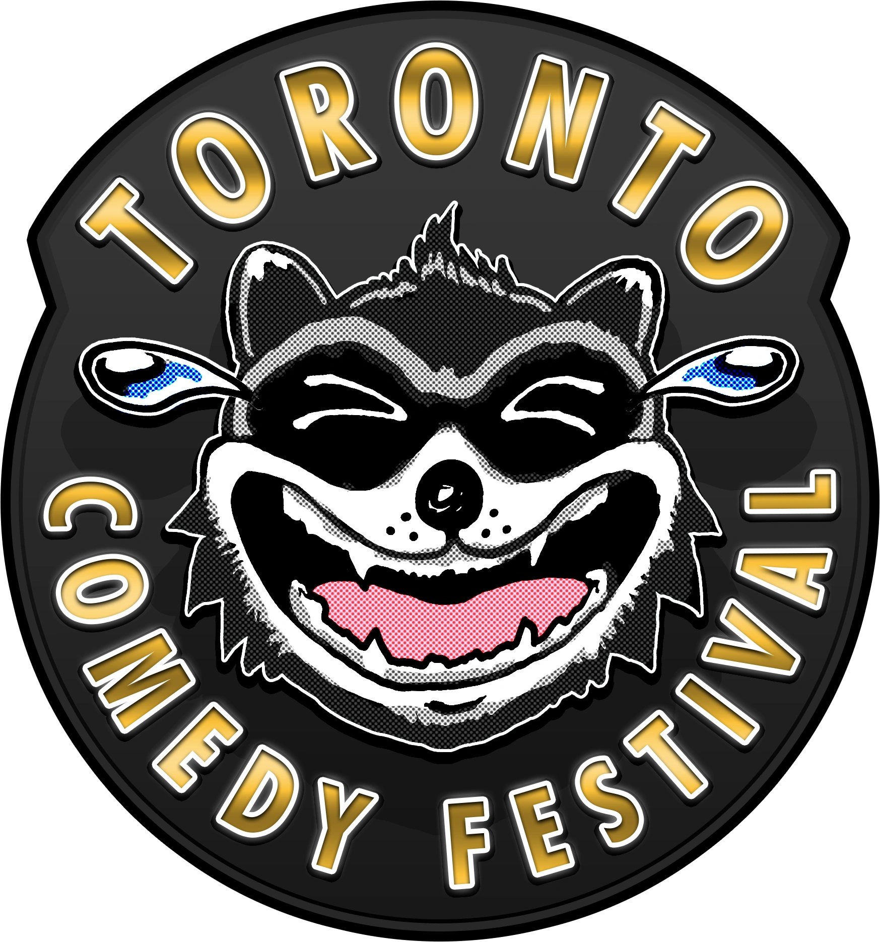 Toronto Comedy Festival