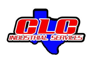 CLC Industrial Services