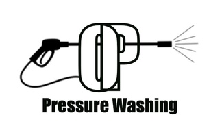 OP Pressure Washing