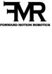 Forward Motion Robotics