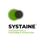 SYSTAINE