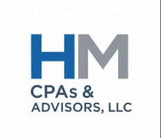 HM CPAs & Advisors, LLC