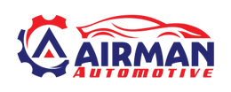 Airman Automotive 