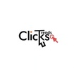 Click'sTrends