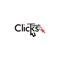 Click'sTrends
