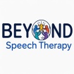 BST