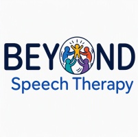 BST