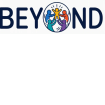 BST