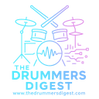 The Drummers Digest