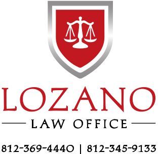 Lozano Law Office - Criminal Defense Attorney - Bloomington, Indiana