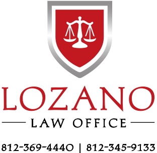 Lozano Law Office