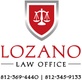 Lozano Law Office