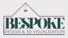 Bespoke Design & 3D Visualisation