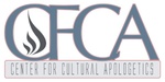 Center for Cultural Apologetics