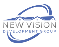 New Vision Development Group