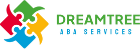 Dreamtree ABA