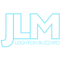 JLM Leighton Buzzard