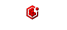 TENERE Global Holdings, LLC