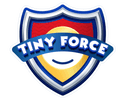 Tiny Force Toys