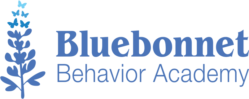 Bluebonnet Behavior Academy