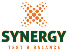 Synergy Test & Balance