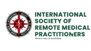 International Society of Remote Medical Practitioners