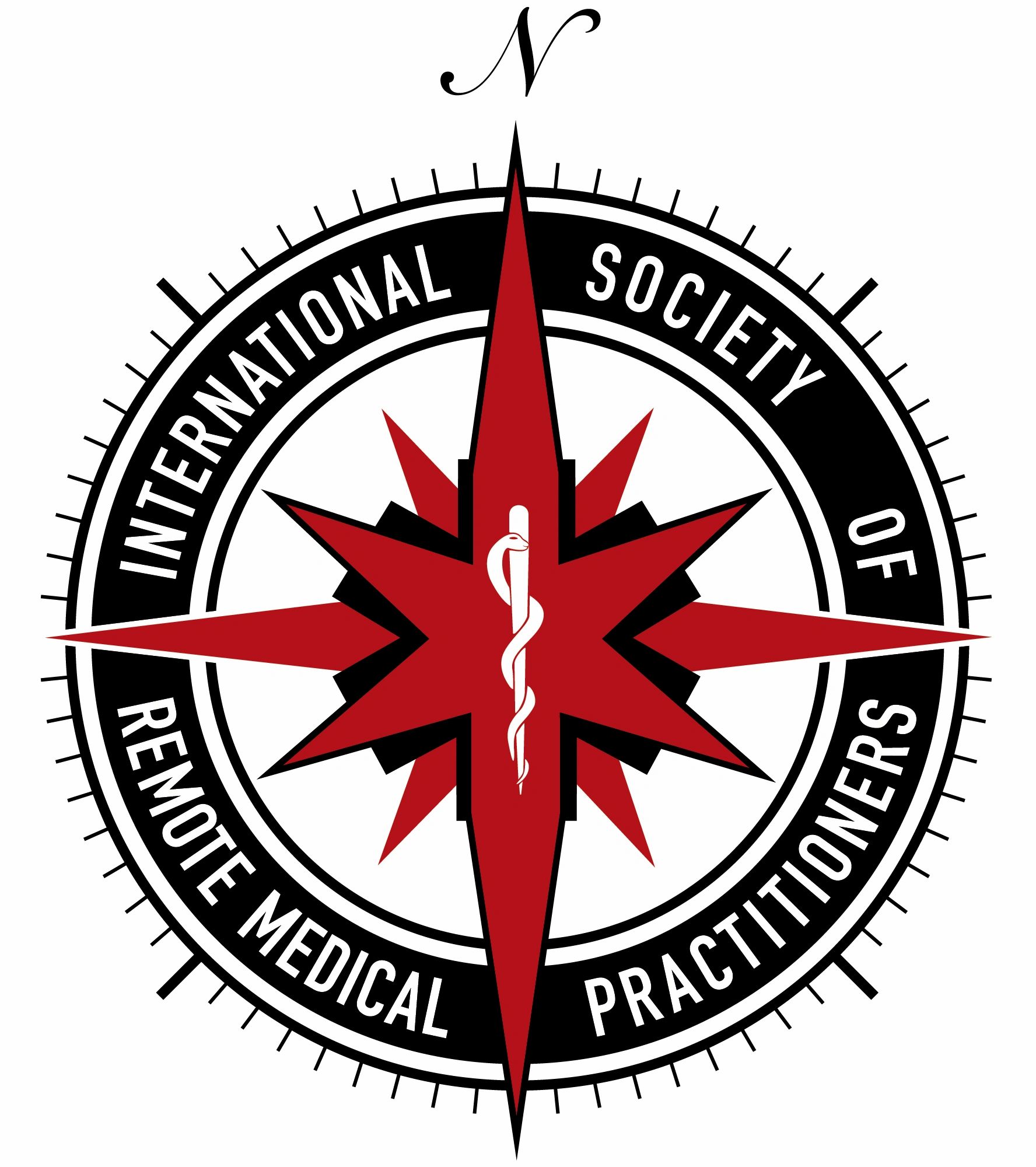 MEDICAL OFFICER REGISTER International Society Of Remote Medical medical-officer-register-international-society-of-remote-medical