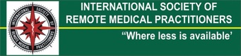 International Society of Remote Medical Practitioners