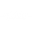 Resistencias