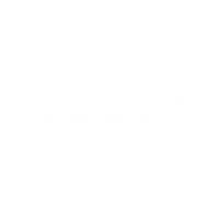 Resistencias