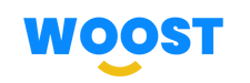 Woost