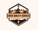 Cross Quality Services