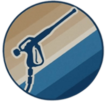 Precision Winter Solutions 