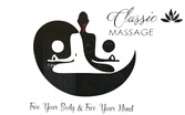 Classic Massage