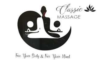 Classic Massage