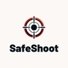 SafeShoot