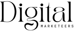 Digital Marketeers