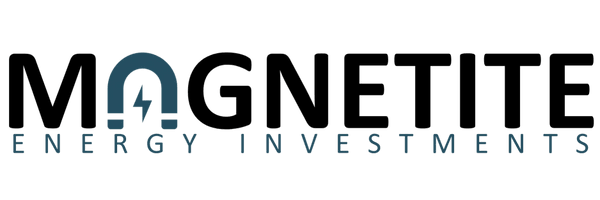 Magnetite Energy Investments