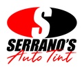 Serrano's Auto Tint