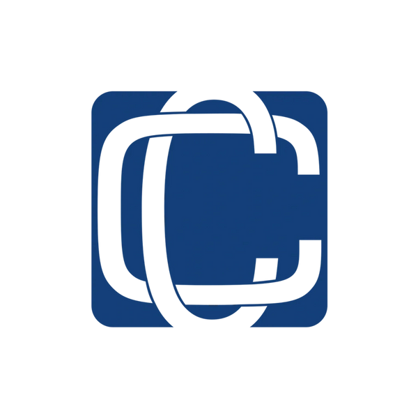 content 2 conversions logo