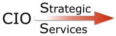 CIO Strategic Services