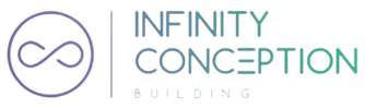 INFINITY COCEPTION 
BUILDING