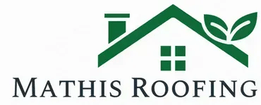 Mathis Management LLC