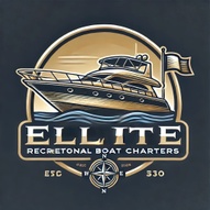 Elite Voyage Charters