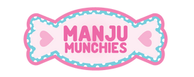 Manju Munchies