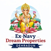 Ex Navy Dream Properties